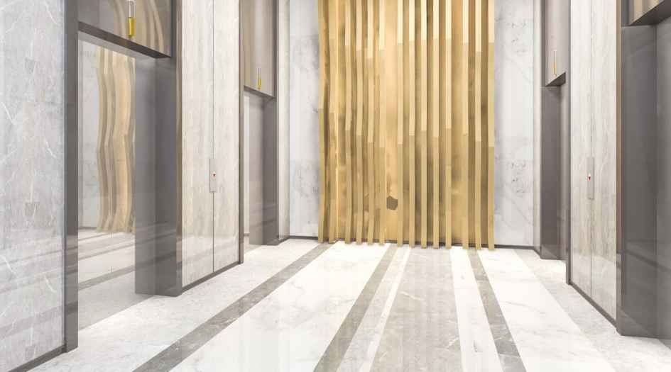 Ace-Signature-Codename-Epicentre-Separate- Lobby- and- Lifts- For- Directors _ Owners